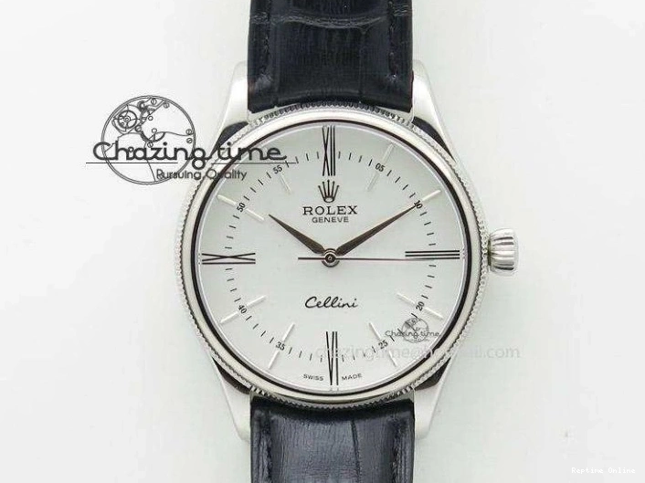 0223 Daytona All Black PVD TWF Best Edition Purple Diamonds Bezel Black Dial on PVD Bracelet SA Lightweight 2446